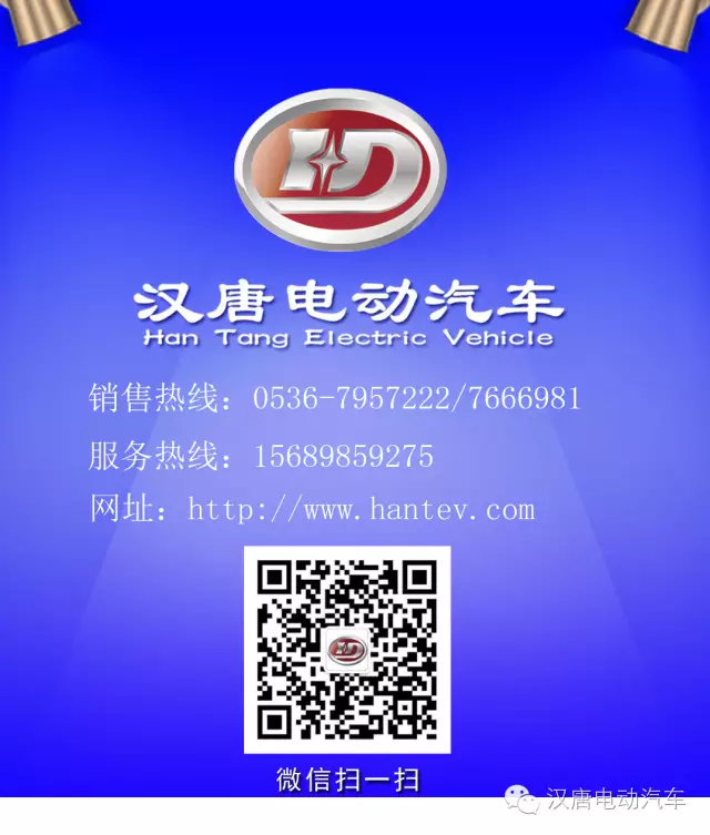 &#20061;&#28216;&#24179;&#21488;&#45;&#20061;&#28216;&#40;&#20013;&#22269;&#41;&#19968;&#31449;&#24335;&#26381;&#21153;&#24179;&#21488;