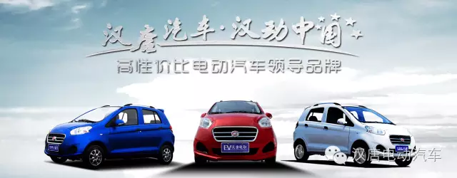 &#20061;&#28216;&#24179;&#21488;&#45;&#20061;&#28216;&#40;&#20013;&#22269;&#41;&#19968;&#31449;&#24335;&#26381;&#21153;&#24179;&#21488;
