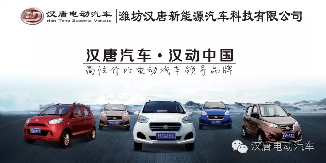 &#20061;&#28216;&#24179;&#21488;&#45;&#20061;&#28216;&#40;&#20013;&#22269;&#41;&#19968;&#31449;&#24335;&#26381;&#21153;&#24179;&#21488;