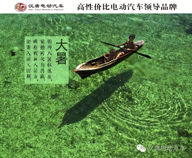&#20061;&#28216;&#24179;&#21488;&#45;&#20061;&#28216;&#40;&#20013;&#22269;&#41;&#19968;&#31449;&#24335;&#26381;&#21153;&#24179;&#21488;