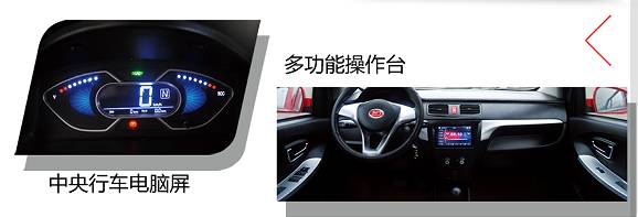 &#20061;&#28216;&#24179;&#21488;&#45;&#20061;&#28216;&#40;&#20013;&#22269;&#41;&#19968;&#31449;&#24335;&#26381;&#21153;&#24179;&#21488;