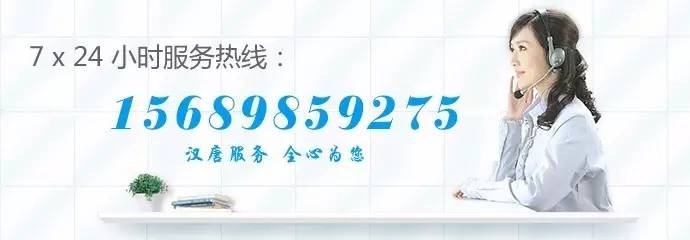 &#20061;&#28216;&#24179;&#21488;&#45;&#20061;&#28216;&#40;&#20013;&#22269;&#41;&#19968;&#31449;&#24335;&#26381;&#21153;&#24179;&#21488;