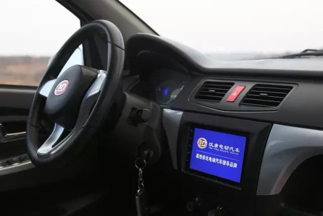 &#20061;&#28216;&#24179;&#21488;&#45;&#20061;&#28216;&#40;&#20013;&#22269;&#41;&#19968;&#31449;&#24335;&#26381;&#21153;&#24179;&#21488;