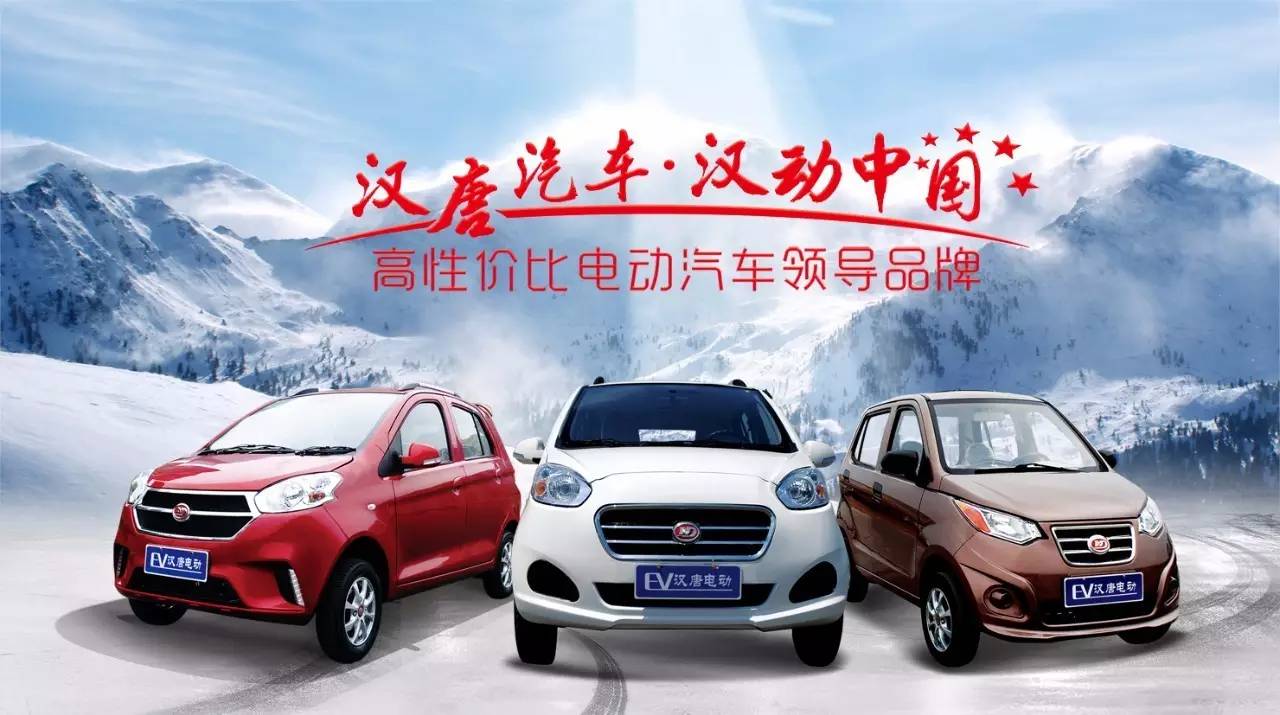 &#20061;&#28216;&#24179;&#21488;&#45;&#20061;&#28216;&#40;&#20013;&#22269;&#41;&#19968;&#31449;&#24335;&#26381;&#21153;&#24179;&#21488;