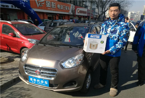 &#20061;&#28216;&#24179;&#21488;&#45;&#20061;&#28216;&#40;&#20013;&#22269;&#41;&#19968;&#31449;&#24335;&#26381;&#21153;&#24179;&#21488;
