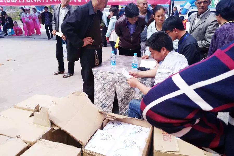 &#20061;&#28216;&#24179;&#21488;&#45;&#20061;&#28216;&#40;&#20013;&#22269;&#41;&#19968;&#31449;&#24335;&#26381;&#21153;&#24179;&#21488;