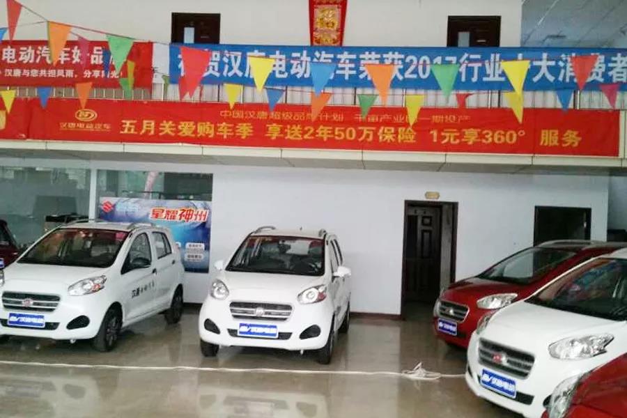 &#20061;&#28216;&#24179;&#21488;&#45;&#20061;&#28216;&#40;&#20013;&#22269;&#41;&#19968;&#31449;&#24335;&#26381;&#21153;&#24179;&#21488;