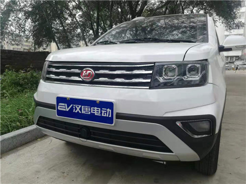 &#20061;&#28216;&#24179;&#21488;&#45;&#20061;&#28216;&#40;&#20013;&#22269;&#41;&#19968;&#31449;&#24335;&#26381;&#21153;&#24179;&#21488;