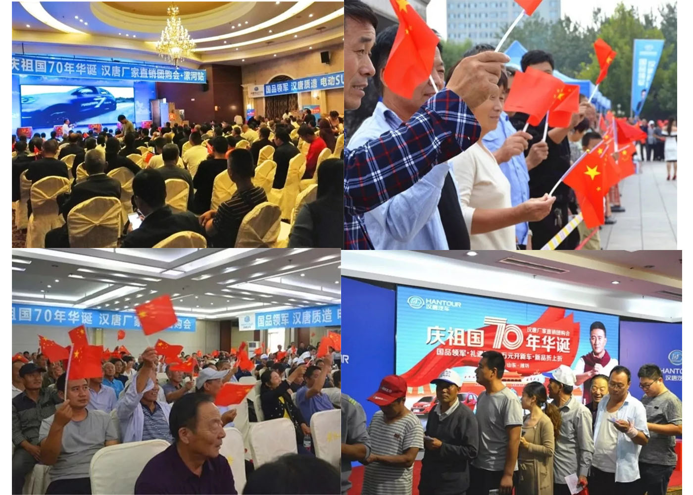 &#20061;&#28216;&#24179;&#21488;&#45;&#20061;&#28216;&#40;&#20013;&#22269;&#41;&#19968;&#31449;&#24335;&#26381;&#21153;&#24179;&#21488;