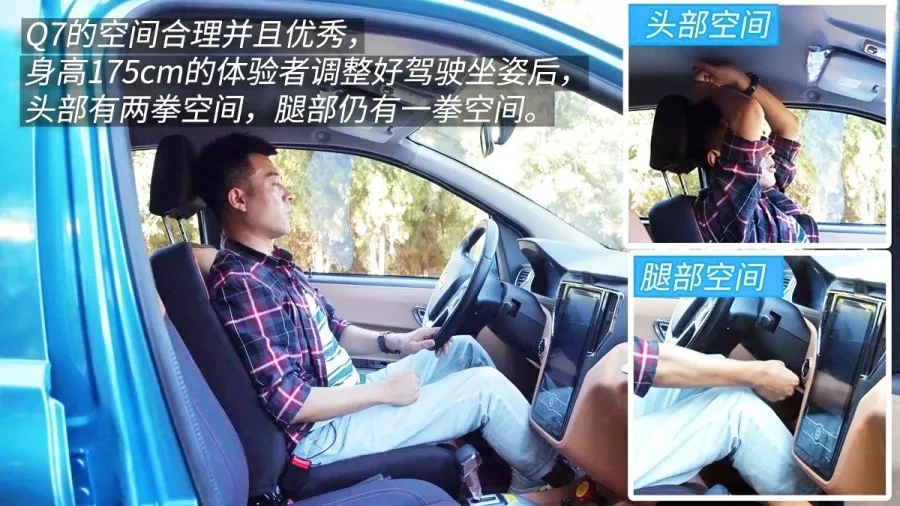 &#20061;&#28216;&#24179;&#21488;&#45;&#20061;&#28216;&#40;&#20013;&#22269;&#41;&#19968;&#31449;&#24335;&#26381;&#21153;&#24179;&#21488;