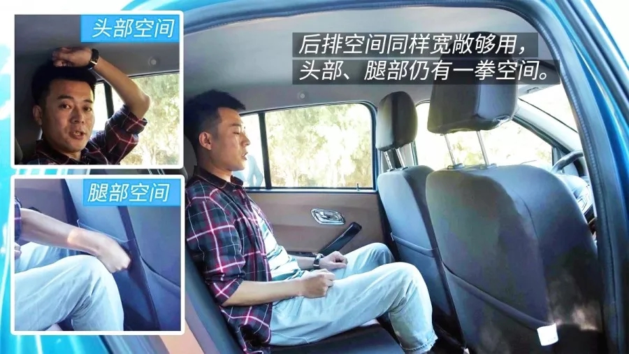 &#20061;&#28216;&#24179;&#21488;&#45;&#20061;&#28216;&#40;&#20013;&#22269;&#41;&#19968;&#31449;&#24335;&#26381;&#21153;&#24179;&#21488;
