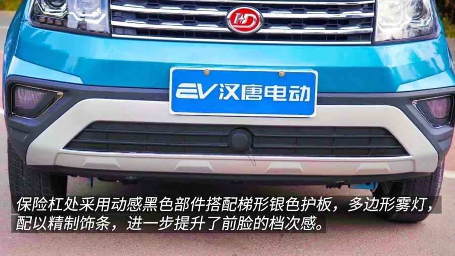 &#20061;&#28216;&#24179;&#21488;&#45;&#20061;&#28216;&#40;&#20013;&#22269;&#41;&#19968;&#31449;&#24335;&#26381;&#21153;&#24179;&#21488;